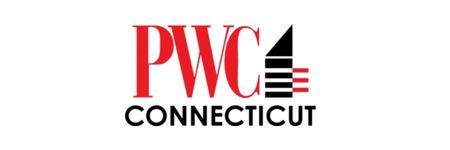 PWC-CT Scholarship Committee
